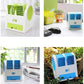 Portable USB Fan Cooler Cooling 299