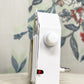 Lamp Hindi Mantra Device With Shri Premanand