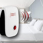 Ultra Sonic Pest Repellent Buy One Get