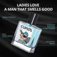 Cupid Luxury Perfume Love Elegance 100ml 299