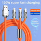 Cable Fast Charging Data 199