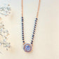 Womens Daily Wear Mangalsutra Buy Get 199