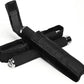 Self Defense Stick Hand Pointer Extendable Telescopic
