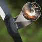 Portable Multifunctional Grass Sickle Cutter Head 249