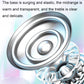 Portable Bluetooth Speaker Compatible 299