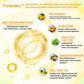 Detox Slim Buy Get Patches Bee Venom