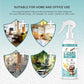 Lizard Repellent Spray Buy Get 299
