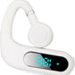 Wireless Bluetooth Display Earbud 299