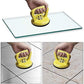 Car Dent Puller Suction Cup Effortless Removal