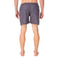 Mens Regular Boxers