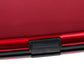 Aluminium Card Holder