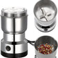 Portable Electric Grinder 499