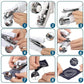 Stitch Sewing Machine 399