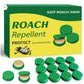 Cockroach Killer Gel Pcs 299