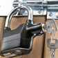Sensor Alarm Lock Anti Theft Motion 399