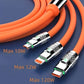 Cable Fast Charging Data 199