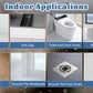 Invisible Waterproof Glue Clear Gel Bathroom Roof