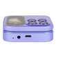 Phone Retro Style Flip Dual Sim Magic