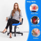Cooling Gel Seat Cushion 699