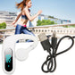 Wireless Bluetooth Display Earbud 299