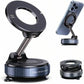 Mobile Holder Magnetic Car With Suction 299