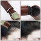 Instant Hair Colour Touch Pick Any 199