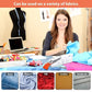 Stitch Sewing Machine 399