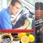 Cleaner Multipurpose Magic Foam 299