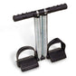 Trimmer Tummy Full Body Exercise Home Gym