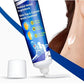 Wart Remover Gel Buy Get 199