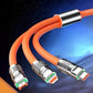Cable Fast Charging Data 199