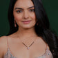 Womens Daily Wear Mangalsutra Buy Get 199