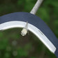 Portable Multifunctional Grass Sickle Cutter Head 249