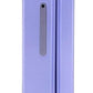 Phone Retro Style Flip Dual Sim Magic