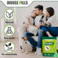 Rat Insect Repellent Balls For Home Protection