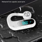 Wireless Bluetooth Display Earbud 299
