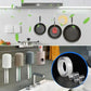 Double Sided Nano Magic Tape 249
