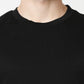 Mens Sleeveless Round Neck Vest