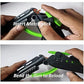 Matchstick Toy Gun Diwali Match For Kids