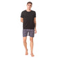 Mens Regular Boxers
