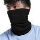 Arm Sleeve & Bandana Combo for Men & Women UV Protection Hand Sleeves