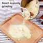 Portable Electric Grinder 499