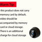 Rechargeable Cctv Live Camera 599