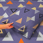 Cotton Elastic Fitted Double Bedsheets With Pillow