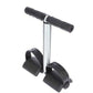Trimmer Tummy Full Body Exercise Home Gym