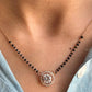 Womens Daily Wear Mangalsutra Buy Get 199