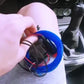Turn Your Car Into Party Flexible Ambient