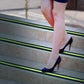 Anti Slip Safety Tape For Staircase 299