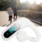 Wireless Bluetooth Display Earbud 299