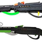 Matchstick Toy Gun Diwali Match For Kids